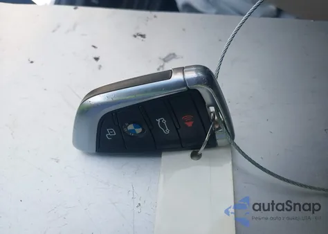 2020 BMW 330I xDrive from USA, damaged, VIN 3MW5R7J04L8B08714